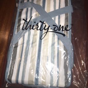Thirty One Fresh Market Thermal bag